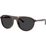 RAY BAN POLARIZADO RB2215 902/48